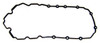 Oil Pan Gasket - 2000 Pontiac Bonneville 3.8L Engine Parts # PG3144ZE19
