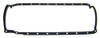 Oil Pan Gasket - 1992 GMC K3500 7.4L Engine Parts # PG3174ZE155