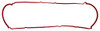Oil Pan Gasket - 2001 Chevrolet Silverado 2500 HD 8.1L Engine Parts # PG3181ZE11