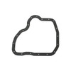 Oil Pan Gasket - 2015 Chevrolet Silverado 3500 HD 6.6L Engine Parts # PG3223ZE29