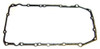 Oil Pan Gasket - 2001 Pontiac Sunfire 2.4L Engine Parts # PG332ZE35