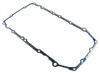 Oil Pan Gasket - 2002 Pontiac Sunfire 2.4L Engine Parts # PG332ZE36