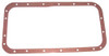 Oil Pan Gasket - 1994 Isuzu Trooper 3.2L Engine Parts # PG350ZE14