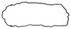 Oil Pan Gasket - 2008 Mazda 6 3.0L Engine Parts # PG4100ZE30