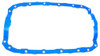 Oil Pan Gasket - 1991 Mercury Sable 3.0L Engine Parts # PG4137ZE44 Oil Pan Gasket - 1991 Mercury Sable 3.0L Engine Parts # PG4137ZE44