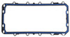 Oil Pan Gasket - 2011 Ford Crown Victoria 4.6L Engine Parts # PG4150ZE23