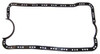 Oil Pan Gasket - 1988 Ford Ranger 2.9L Engine Parts # PG421ZE8