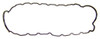 Oil Pan Gasket - 1995 Ford Ranger 2.3L Engine Parts # PG447ZE3
