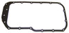 Oil Pan Gasket - 2000 Chevrolet Tracker 2.0L Engine Parts # PG522ZE2