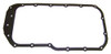 Oil Pan Gasket - 2002 Chevrolet Tracker 2.0L Engine Parts # PG522ZE4