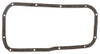 Oil Pan Gasket - 1997 Nissan 240SX 2.4L Engine Parts # PG622ZE7