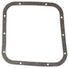 Oil Pan Gasket - 1994 Nissan Altima 2.4L Engine Parts # PG624ZE2