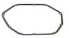 Oil Pan Gasket - 2012 Nissan Cube 1.8L Engine Parts # PG635ZE4