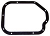 Oil Pan Gasket - 1996 Infiniti I30 3.0L Engine Parts # PG645ZE12