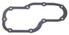 Oil Pan Gasket - 2017 Nissan Frontier 4.0L Engine Parts # PG648ZE13