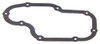 Oil Pan Gasket - 2012 Nissan NV2500 5.6L Engine Parts # PG649ZE19