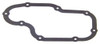 Oil Pan Gasket - 2004 Nissan Pathfinder Armada 5.6L Engine Parts # PG649ZE29