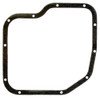 Oil Pan Gasket - 1991 Infiniti G20 2.0L Engine Parts # PG670ZE1