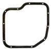 Oil Pan Gasket - 1993 Nissan NX 2.0L Engine Parts # PG670ZE14