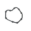 Oil Pan Gasket - 2019 Nissan Sentra 1.8L Engine Parts # PG674ZE7