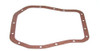 Oil Pan Gasket - 2010 Subaru Forester 2.5L Engine Parts # PG706ZE18