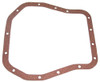 Oil Pan Gasket - 2013 Subaru Forester 2.5L Engine Parts # PG706ZE21