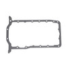 Oil Pan Gasket - 2005 Audi A4 Quattro 1.8L Engine Parts # PG800AZE5