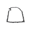 Oil Pan Gasket - 2013 Volkswagen GTI 2.0L Engine Parts # PG802ZE76