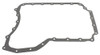 Oil Pan Gasket - 2007 Volkswagen Jetta 2.5L Engine Parts # PG813ZE16