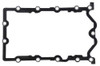 Oil Pan Gasket - 2005 Mini Cooper 1.6L Engine Parts # PG825ZE4