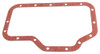 Oil Pan Gasket - 1991 BMW 318is 1.8L Engine Parts # PG845ZE4