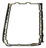Oil Pan Gasket - 2013 BMW X3 3.0L Engine Parts # PG858ZE98