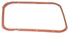 Oil Pan Gasket - 1993 Toyota Tercel 1.5L Engine Parts # PG903ZE14