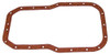 Oil Pan Gasket - 1991 Toyota Celica 2.0L Engine Parts # PG906ZE21