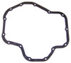 Oil Pan Gasket - 2010 Toyota Corolla 2.4L Engine Parts # PG917ZE31