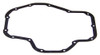 Oil Pan Gasket - 2004 Toyota Highlander 2.4L Engine Parts # PG917ZE35