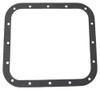 Oil Pan Gasket - 2008 Lexus IS250 2.5L Engine Parts # PG931ZE11