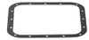 Oil Pan Gasket - 2011 Lexus IS250 2.5L Engine Parts # PG931ZE14