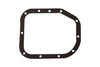 Oil Pan Gasket - 2019 Toyota Prius C 1.5L Engine Parts # PG949ZE20