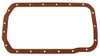 Oil Pan Gasket - 1989 Toyota Camry 2.5L Engine Parts # PG950ZE19