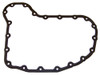 Oil Pan Gasket - 2013 Toyota Tacoma 2.7L Engine Parts # PG954ZE10
