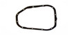 Oil Pan Gasket - 1999 Lexus ES300 3.0L Engine Parts # PG960ZE6
