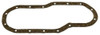 Oil Pan Gasket - 2006 Toyota Tacoma 4.0L Engine Parts # PG969ZE8