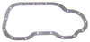 Oil Pan Gasket - 2014 Toyota Tacoma 4.0L Engine Parts # PG969AZE23