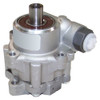 Power Steering Pump - 2009 Dodge Sprinter 2500 3.0L Engine Parts # PSP1001ZE3