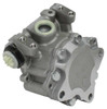 Power Steering Pump - 2003 Dodge Ram 2500 8.0L Engine Parts # PSP1002ZE24