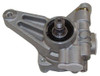 Power Steering Pump - 2005 Acura MDX 3.5L Engine Parts # PSP1007ZE3