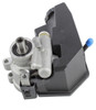 Power Steering Pump - 1998 Volvo S70 2.3L Engine Parts # PSP1010ZE11