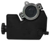 Power Steering Pump - 2006 Jeep Liberty 3.7L Engine Parts # PSP1012ZE5