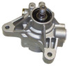 Power Steering Pump - 2009 Honda Element 2.4L Engine Parts # PSP1013ZE21